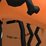 @youngboy166782