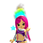 @minty_frexh