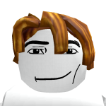 @AOT_ALT
