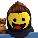 @somekidnamedd