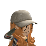 @roblox_user_2269248551