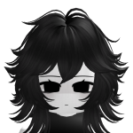 @phantomfoxy096v2