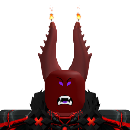 dragonmaia