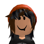 @X0_yazmine