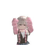 Peachiie
