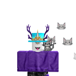 @spencer4_13