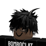 @thecorbs29