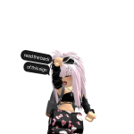 W1lms