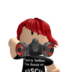 @lukeworldsaver