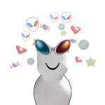 @SanitizedBeans