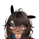 @RainbowUnicorn62167