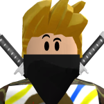 @ReplaysHD