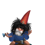 @perrywinklebottom