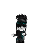 @Murchmelloo