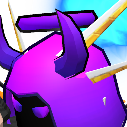 Roblox profile picture for @zxws666