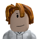 @Mayorloonz