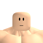 @MooshG123