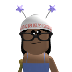 @kera_itsfunneh