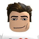@CoopPolregnoYT