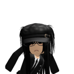 @Demon_Dragon876
