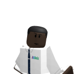 @smaoebzoegdksoanOanw