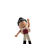 @Rivver247