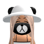 @cchacun