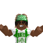 @brysoncampbellYT