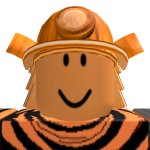 @allen453