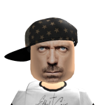 @3Guz