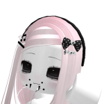 @kiyoshirue