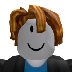 Alfrazier17's avatar