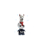 @moeenvib