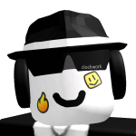 @Fancutbro