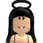 @yayi_theonlyone