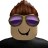 7731319399