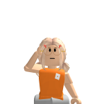 @Ceceplaysadoptme2