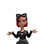 @Diamond_Baddie5
