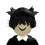 @Cat213fan