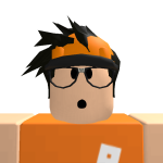@sebastianpartidaa