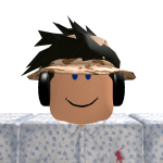 @Jooshyy
