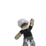 @Deepking179