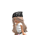 @Lovebug35677