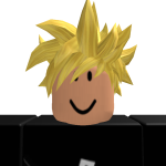 @natedog4910