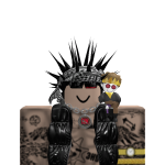 @dripdev11