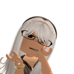@sisterpower2x2