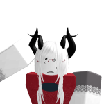 @xetozok
