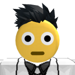 @DragonFury3565
