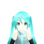@Lunar_ScripterDev