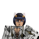 Shu